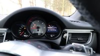 USED 2014 64 PORSCHE MACAN 3.0 (258) D S PDK 5dr AWD Automatic Euro 6 (Panoramic Sunroof / PCM Media Navigation) !! NATIONWIDE DELIVERY AVAILABLE !!