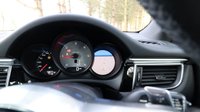 USED 2014 64 PORSCHE MACAN 3.0 (258) D S PDK 5dr AWD Automatic Euro 6 (Panoramic Sunroof / PCM Media Navigation) !! NATIONWIDE DELIVERY AVAILABLE !!