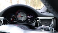USED 2014 64 PORSCHE MACAN 3.0 (258) D S PDK 5dr AWD Automatic Euro 6 (Panoramic Sunroof / PCM Media Navigation) !! NATIONWIDE DELIVERY AVAILABLE !!