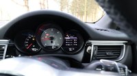 USED 2014 64 PORSCHE MACAN 3.0 (258) D S PDK 5dr AWD Automatic Euro 6 (Panoramic Sunroof / PCM Media Navigation) !! NATIONWIDE DELIVERY AVAILABLE !!