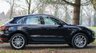 USED 2014 64 PORSCHE MACAN 3.0 (258) D S PDK 5dr AWD Automatic Euro 6 (Panoramic Sunroof / PCM Media Navigation) !! NATIONWIDE DELIVERY AVAILABLE !!