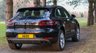 USED 2014 64 PORSCHE MACAN 3.0 (258) D S PDK 5dr AWD Automatic Euro 6 (Panoramic Sunroof / PCM Media Navigation) !! NATIONWIDE DELIVERY AVAILABLE !!