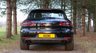 USED 2014 64 PORSCHE MACAN 3.0 (258) D S PDK 5dr AWD Automatic Euro 6 (Panoramic Sunroof / PCM Media Navigation) !! NATIONWIDE DELIVERY AVAILABLE !!