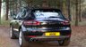 USED 2014 64 PORSCHE MACAN 3.0 (258) D S PDK 5dr AWD Automatic Euro 6 (Panoramic Sunroof / PCM Media Navigation) !! NATIONWIDE DELIVERY AVAILABLE !!