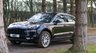 USED 2014 64 PORSCHE MACAN 3.0 (258) D S PDK 5dr AWD Automatic Euro 6 (Panoramic Sunroof / PCM Media Navigation) !! NATIONWIDE DELIVERY AVAILABLE !!