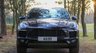 USED 2014 64 PORSCHE MACAN 3.0 (258) D S PDK 5dr AWD Automatic Euro 6 (Panoramic Sunroof / PCM Media Navigation) !! NATIONWIDE DELIVERY AVAILABLE !!