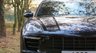 USED 2014 64 PORSCHE MACAN 3.0 (258) D S PDK 5dr AWD Automatic Euro 6 (Panoramic Sunroof / PCM Media Navigation) !! NATIONWIDE DELIVERY AVAILABLE !!