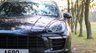 USED 2014 64 PORSCHE MACAN 3.0 (258) D S PDK 5dr AWD Automatic Euro 6 (Panoramic Sunroof / PCM Media Navigation) !! NATIONWIDE DELIVERY AVAILABLE !!