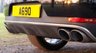 USED 2014 64 PORSCHE MACAN 3.0 (258) D S PDK 5dr AWD Automatic Euro 6 (Panoramic Sunroof / PCM Media Navigation) !! NATIONWIDE DELIVERY AVAILABLE !!