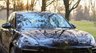 USED 2014 64 PORSCHE MACAN 3.0 (258) D S PDK 5dr AWD Automatic Euro 6 (Panoramic Sunroof / PCM Media Navigation) !! NATIONWIDE DELIVERY AVAILABLE !!