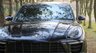 USED 2014 64 PORSCHE MACAN 3.0 (258) D S PDK 5dr AWD Automatic Euro 6 (Panoramic Sunroof / PCM Media Navigation) !! NATIONWIDE DELIVERY AVAILABLE !!