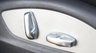 USED 2014 64 PORSCHE MACAN 3.0 (258) D S PDK 5dr AWD Automatic Euro 6 (Panoramic Sunroof / PCM Media Navigation) !! NATIONWIDE DELIVERY AVAILABLE !!