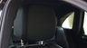 USED 2014 64 PORSCHE MACAN 3.0 (258) D S PDK 5dr AWD Automatic Euro 6 (Panoramic Sunroof / PCM Media Navigation) !! NATIONWIDE DELIVERY AVAILABLE !!