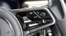 USED 2014 64 PORSCHE MACAN 3.0 (258) D S PDK 5dr AWD Automatic Euro 6 (Panoramic Sunroof / PCM Media Navigation) !! NATIONWIDE DELIVERY AVAILABLE !!