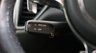 USED 2014 64 PORSCHE MACAN 3.0 (258) D S PDK 5dr AWD Automatic Euro 6 (Panoramic Sunroof / PCM Media Navigation) !! NATIONWIDE DELIVERY AVAILABLE !!