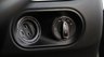 USED 2014 64 PORSCHE MACAN 3.0 (258) D S PDK 5dr AWD Automatic Euro 6 (Panoramic Sunroof / PCM Media Navigation) !! NATIONWIDE DELIVERY AVAILABLE !!