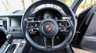 USED 2014 64 PORSCHE MACAN 3.0 (258) D S PDK 5dr AWD Automatic Euro 6 (Panoramic Sunroof / PCM Media Navigation) !! NATIONWIDE DELIVERY AVAILABLE !!
