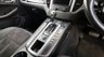USED 2014 64 PORSCHE MACAN 3.0 (258) D S PDK 5dr AWD Automatic Euro 6 (Panoramic Sunroof / PCM Media Navigation) !! NATIONWIDE DELIVERY AVAILABLE !!