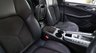 USED 2014 64 PORSCHE MACAN 3.0 (258) D S PDK 5dr AWD Automatic Euro 6 (Panoramic Sunroof / PCM Media Navigation) !! NATIONWIDE DELIVERY AVAILABLE !!