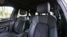 USED 2014 64 PORSCHE MACAN 3.0 (258) D S PDK 5dr AWD Automatic Euro 6 (Panoramic Sunroof / PCM Media Navigation) !! NATIONWIDE DELIVERY AVAILABLE !!