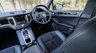 USED 2014 64 PORSCHE MACAN 3.0 (258) D S PDK 5dr AWD Automatic Euro 6 (Panoramic Sunroof / PCM Media Navigation) !! NATIONWIDE DELIVERY AVAILABLE !!