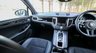 USED 2014 64 PORSCHE MACAN 3.0 (258) D S PDK 5dr AWD Automatic Euro 6 (Panoramic Sunroof / PCM Media Navigation) !! NATIONWIDE DELIVERY AVAILABLE !!