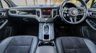 USED 2014 64 PORSCHE MACAN 3.0 (258) D S PDK 5dr AWD Automatic Euro 6 (Panoramic Sunroof / PCM Media Navigation) !! NATIONWIDE DELIVERY AVAILABLE !!