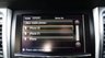USED 2014 64 PORSCHE MACAN 3.0 (258) D S PDK 5dr AWD Automatic Euro 6 (Panoramic Sunroof / PCM Media Navigation) !! NATIONWIDE DELIVERY AVAILABLE !!