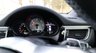 USED 2014 64 PORSCHE MACAN 3.0 (258) D S PDK 5dr AWD Automatic Euro 6 (Panoramic Sunroof / PCM Media Navigation) !! NATIONWIDE DELIVERY AVAILABLE !!