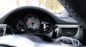 USED 2014 64 PORSCHE MACAN 3.0 (258) D S PDK 5dr AWD Automatic Euro 6 (Panoramic Sunroof / PCM Media Navigation) !! NATIONWIDE DELIVERY AVAILABLE !!