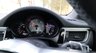 USED 2014 64 PORSCHE MACAN 3.0 (258) D S PDK 5dr AWD Automatic Euro 6 (Panoramic Sunroof / PCM Media Navigation) !! NATIONWIDE DELIVERY AVAILABLE !!