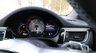 USED 2014 64 PORSCHE MACAN 3.0 (258) D S PDK 5dr AWD Automatic Euro 6 (Panoramic Sunroof / PCM Media Navigation) !! NATIONWIDE DELIVERY AVAILABLE !!