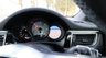 USED 2014 64 PORSCHE MACAN 3.0 (258) D S PDK 5dr AWD Automatic Euro 6 (Panoramic Sunroof / PCM Media Navigation) !! NATIONWIDE DELIVERY AVAILABLE !!