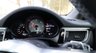 USED 2014 64 PORSCHE MACAN 3.0 (258) D S PDK 5dr AWD Automatic Euro 6 (Panoramic Sunroof / PCM Media Navigation) !! NATIONWIDE DELIVERY AVAILABLE !!