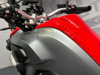 USED 2014 64 BMW R1200GS TE - BUY ONLINE 24 HRS A DAY - FINANCE AVAILABLE - ALL TYPES OF CREDIT ACCEPTED ONLY 3,016 MILES FROM NEW