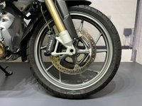USED 2014 64 BMW R1200GS TE - BUY ONLINE 24 HRS A DAY - FINANCE AVAILABLE - ALL TYPES OF CREDIT ACCEPTED ONLY 3,016 MILES FROM NEW