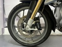 USED 2014 64 BMW R1200GS TE - BUY ONLINE 24 HRS A DAY - FINANCE AVAILABLE - ALL TYPES OF CREDIT ACCEPTED ONLY 3,016 MILES FROM NEW