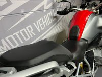 USED 2014 64 BMW R1200GS TE - BUY ONLINE 24 HRS A DAY - FINANCE AVAILABLE - ALL TYPES OF CREDIT ACCEPTED ONLY 3,016 MILES FROM NEW