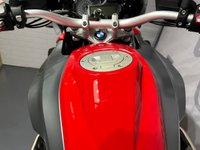 USED 2014 64 BMW R1200GS TE - BUY ONLINE 24 HRS A DAY - FINANCE AVAILABLE - ALL TYPES OF CREDIT ACCEPTED ONLY 3,016 MILES FROM NEW