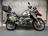 USED 2014 64 BMW R1200GS TE - BUY ONLINE 24 HRS A DAY - FINANCE AVAILABLE - ALL TYPES OF CREDIT ACCEPTED ONLY 3,016 MILES FROM NEW
