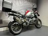 USED 2014 64 BMW R1200GS TE - BUY ONLINE 24 HRS A DAY - FINANCE AVAILABLE - ALL TYPES OF CREDIT ACCEPTED ONLY 3,016 MILES FROM NEW