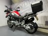 USED 2014 64 BMW R1200GS TE - BUY ONLINE 24 HRS A DAY - FINANCE AVAILABLE - ALL TYPES OF CREDIT ACCEPTED ONLY 3,016 MILES FROM NEW