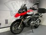 USED 2014 64 BMW R1200GS TE - BUY ONLINE 24 HRS A DAY - FINANCE AVAILABLE - ALL TYPES OF CREDIT ACCEPTED ONLY 3,016 MILES FROM NEW