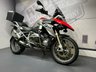 USED 2014 64 BMW R1200GS TE - BUY ONLINE 24 HRS A DAY - FINANCE AVAILABLE - ALL TYPES OF CREDIT ACCEPTED ONLY 3,016 MILES FROM NEW