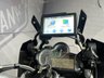 USED 2014 64 BMW R1200GS TE - BUY ONLINE 24 HRS A DAY - FINANCE AVAILABLE - ALL TYPES OF CREDIT ACCEPTED ONLY 3,016 MILES FROM NEW