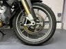 USED 2014 64 BMW R1200GS TE - BUY ONLINE 24 HRS A DAY - FINANCE AVAILABLE - ALL TYPES OF CREDIT ACCEPTED ONLY 3,016 MILES FROM NEW