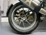 USED 2014 64 BMW R1200GS TE - BUY ONLINE 24 HRS A DAY - FINANCE AVAILABLE - ALL TYPES OF CREDIT ACCEPTED ONLY 3,016 MILES FROM NEW