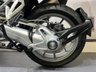 USED 2014 64 BMW R1200GS TE - BUY ONLINE 24 HRS A DAY - FINANCE AVAILABLE - ALL TYPES OF CREDIT ACCEPTED ONLY 3,016 MILES FROM NEW