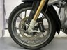 USED 2014 64 BMW R1200GS TE - BUY ONLINE 24 HRS A DAY - FINANCE AVAILABLE - ALL TYPES OF CREDIT ACCEPTED ONLY 3,016 MILES FROM NEW