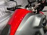 USED 2014 64 BMW R1200GS TE - BUY ONLINE 24 HRS A DAY - FINANCE AVAILABLE - ALL TYPES OF CREDIT ACCEPTED ONLY 3,016 MILES FROM NEW